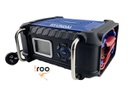 Hyundai HYBC-25V Professional Car/Marine Battery Charger