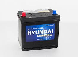 Hyundai *65D23R (230x172x200) CCA:450 [R] [55D23R]
