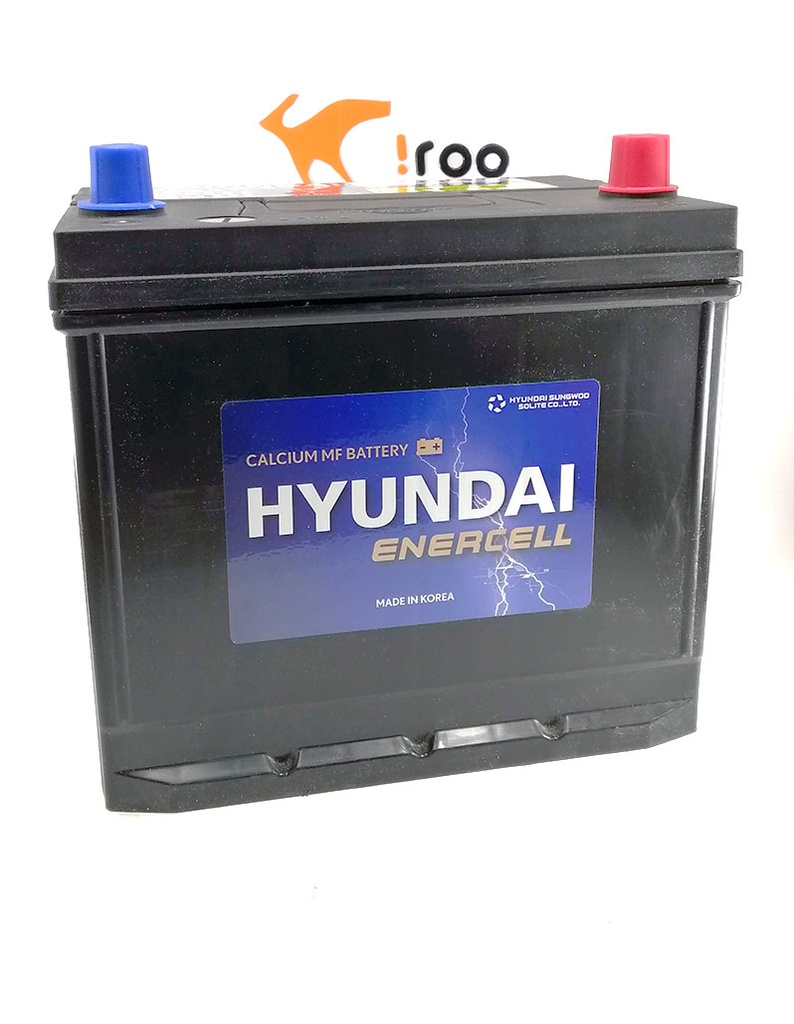 Hyundai CMF65AL (230x172x184) CCA:480 [L] [N51/MF51]