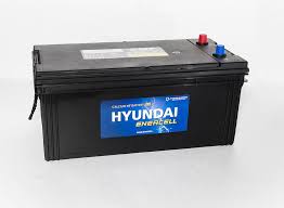 Hyundai *CMF150 (503x216x208) CCA: [R] [N150]