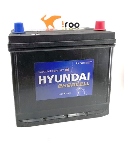 [CMF65AL] Hyundai CMF65AL (230x172x184) CCA:480 [L] [N51/MF51]